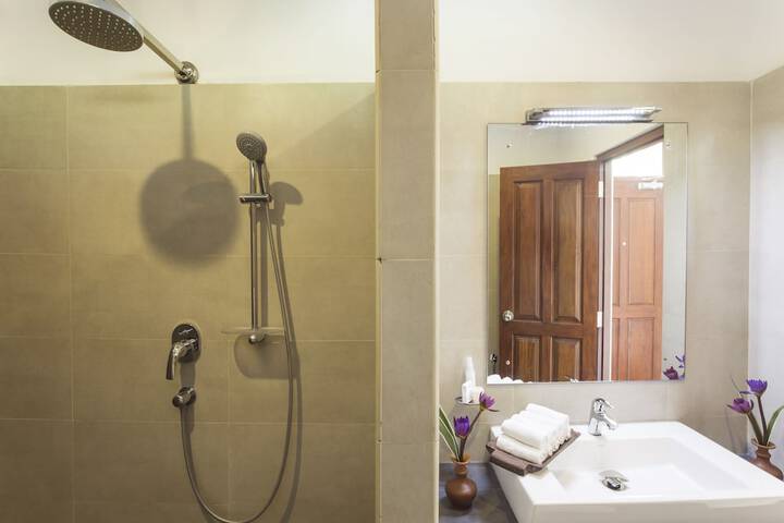 Room 20 of 70