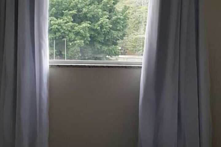 Room 9 of 24