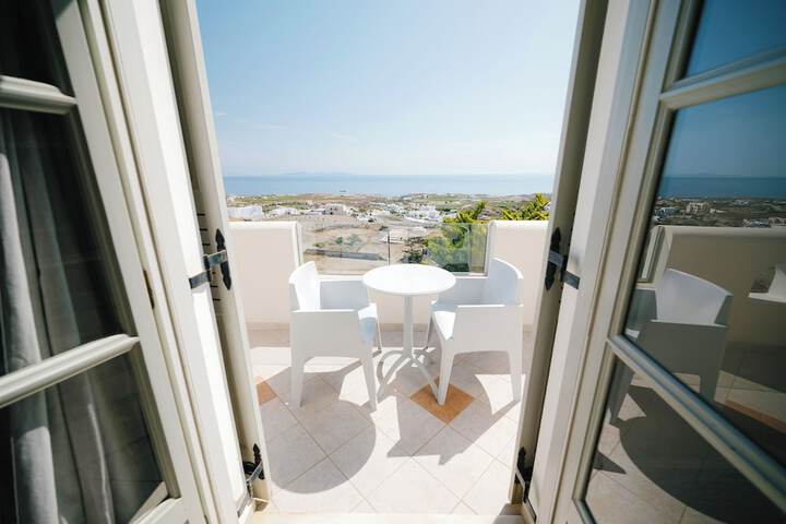 Terrace/Patio 83 of 122