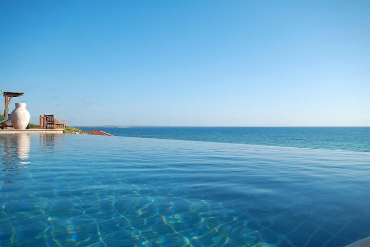Pool 56 of 120