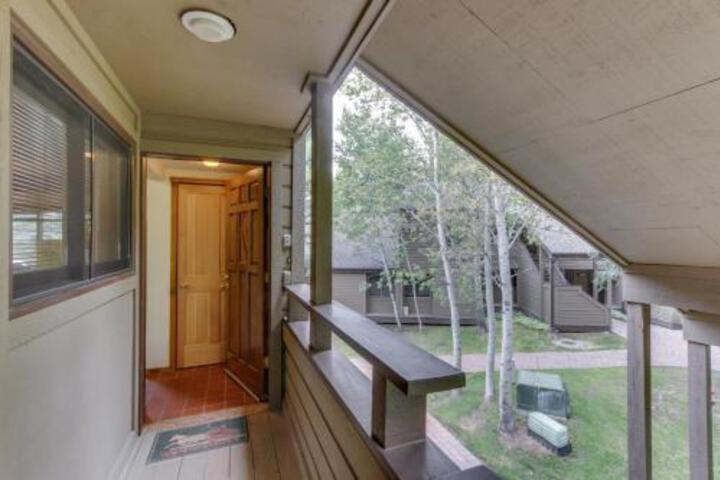 General 24 of 38
