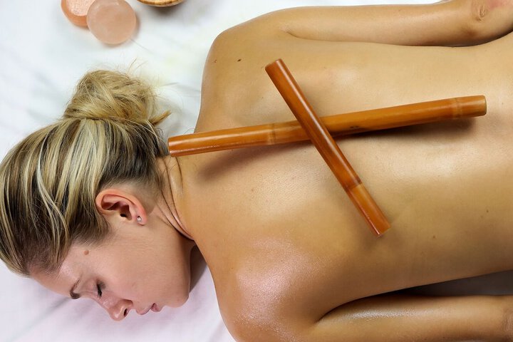 Spa 92 of 148