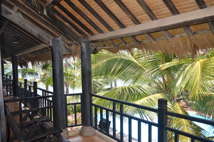 Terrace/Patio 66 of 146