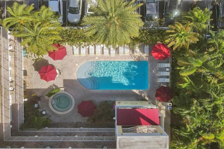 Pool 123 of 183