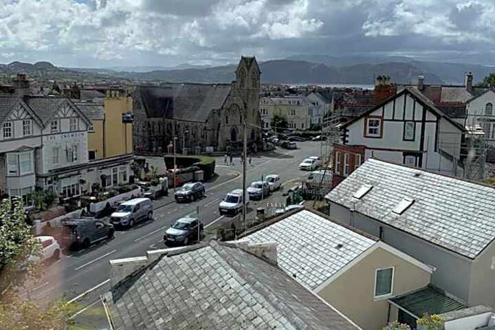 Photo 27