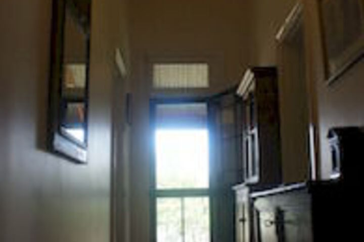 Ballroom/Hall 20 of 41