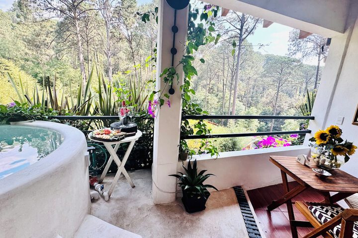 Terrace/Patio 116 of 209