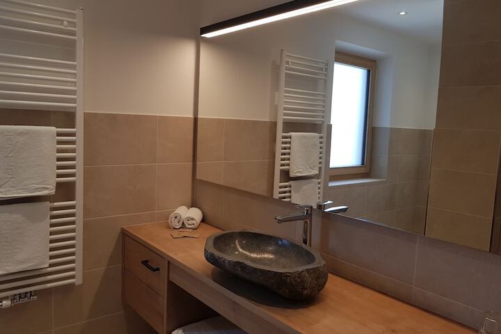 Room 20 of 61