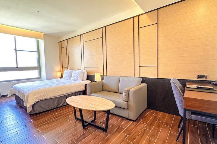 Room 29 of 67