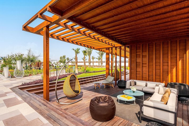 Terrace/Patio 112 of 126