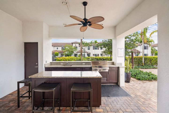 Property Grounds 33 of 37