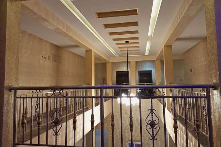 Hotel Interior 3 of 48