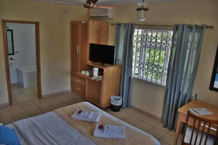 Room 4 of 45