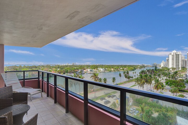 Terrace/Patio 687 of 723