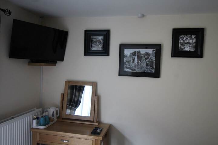 Room 18 of 77