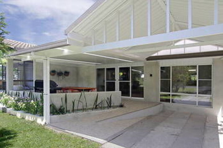 Property Grounds 16 of 21