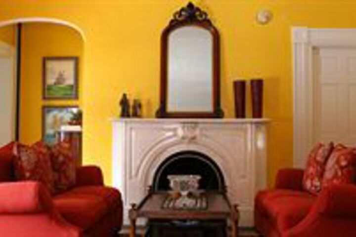 Room 20 of 20
