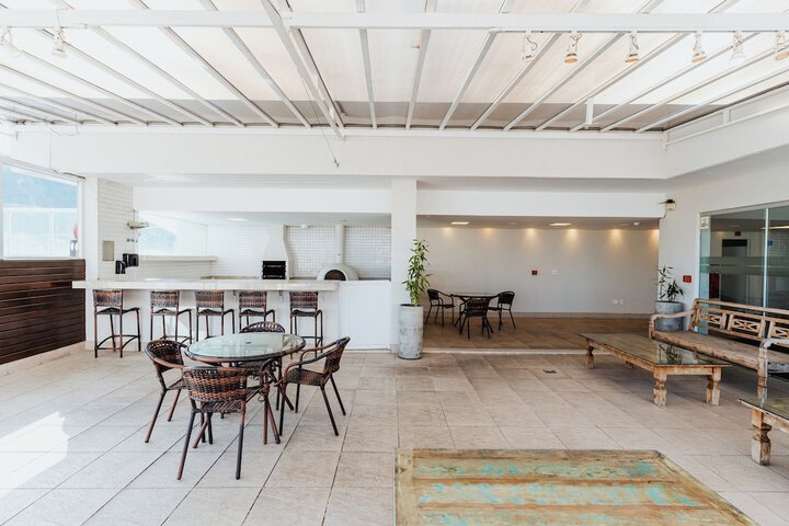 Terrace/Patio 79 of 81