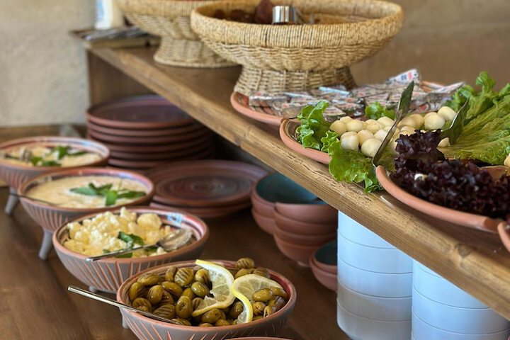 Dining 88 of 121