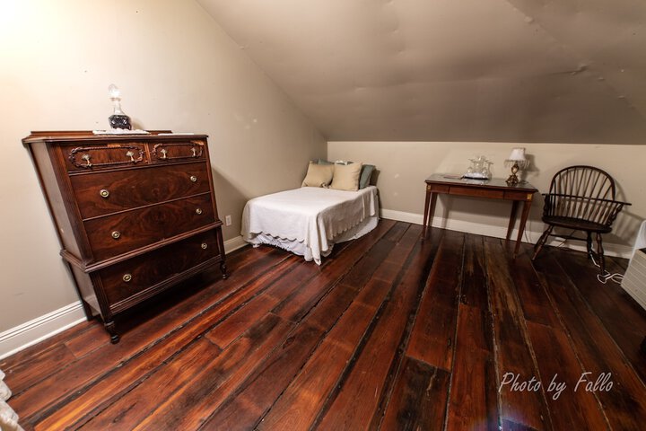 Room 20 of 156