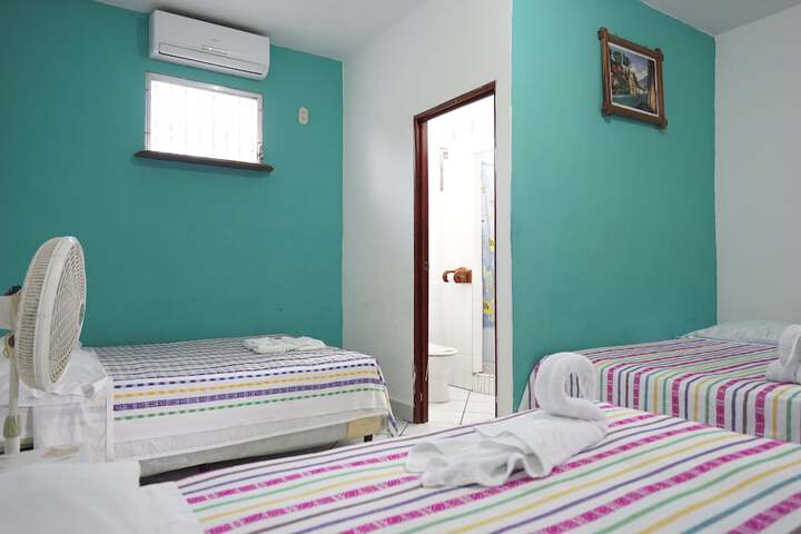 Room 10 of 11