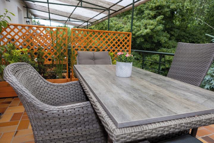 Terrace/Patio 62 of 69