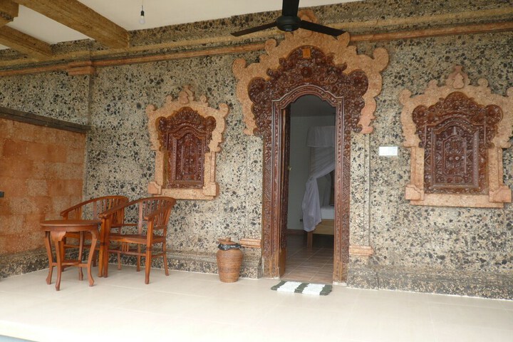 Terrace/Patio 22 of 119