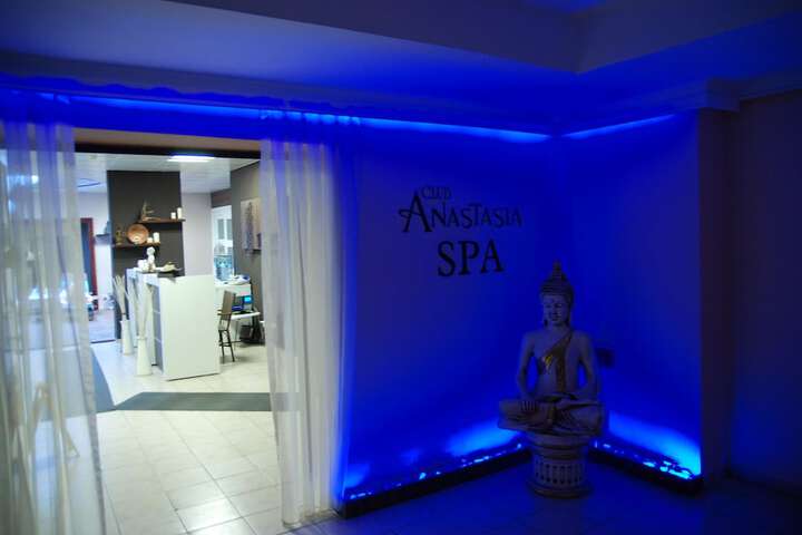 Wellness Treatments