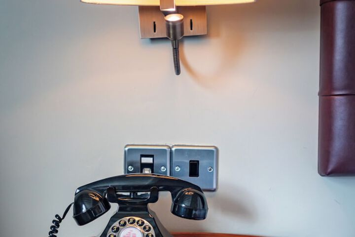 Room 87 of 190