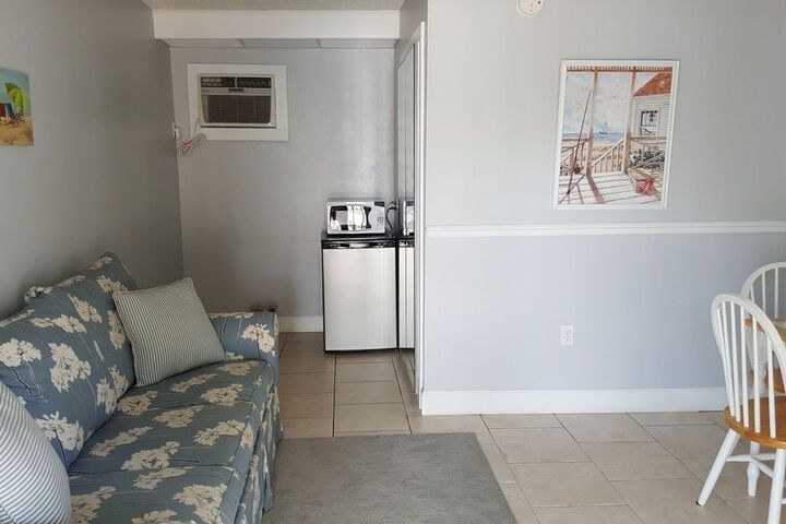 Room 8 of 45