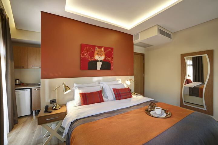 Room 34 of 75