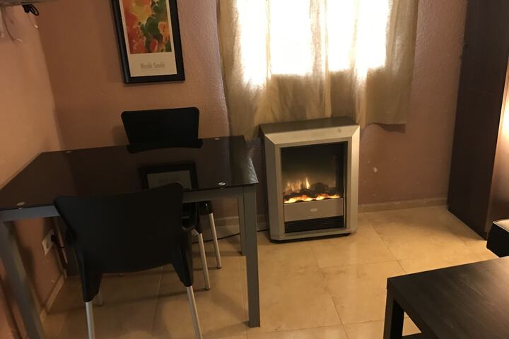 Room 8 of 20