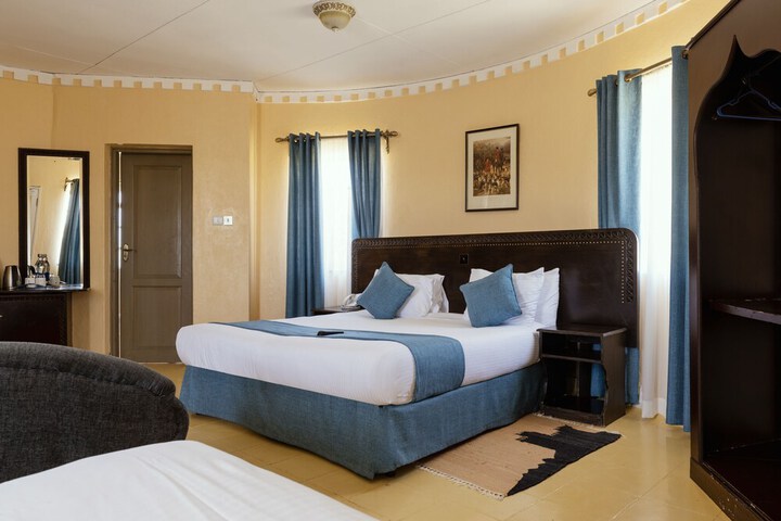 Room 31 of 67