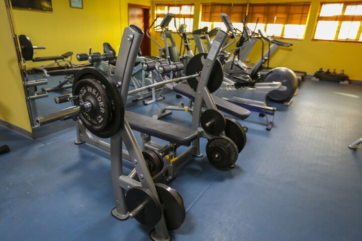 Health and Fitness 51 of 83