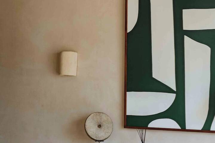 Room 10 of 53