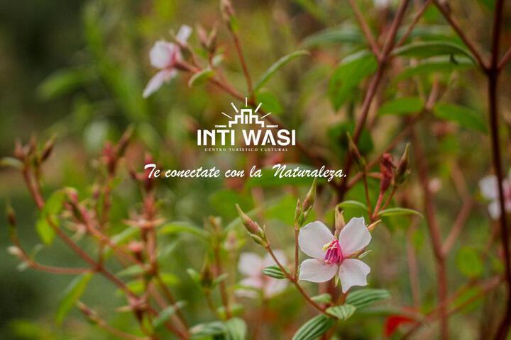 General 78 of 100