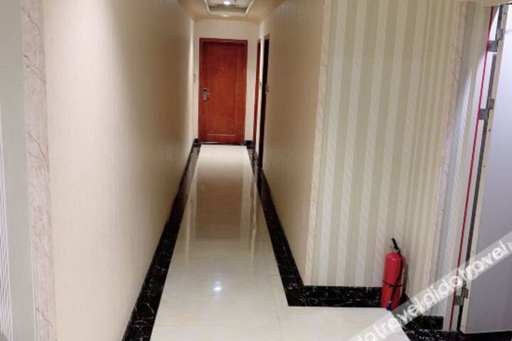 Hotel Interior 13 of 18