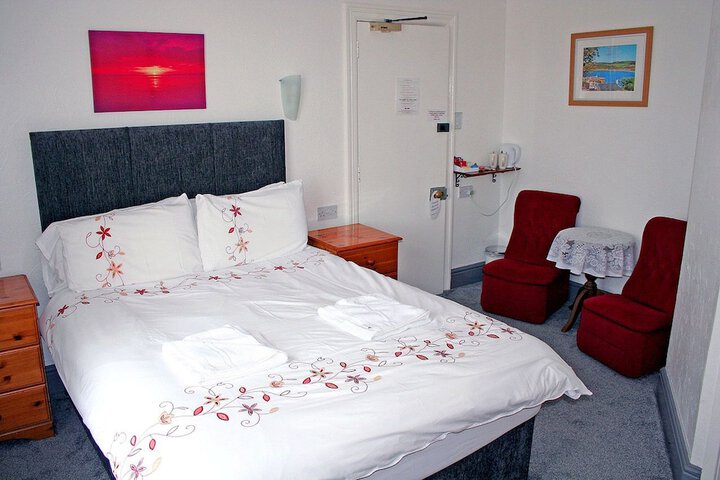 Room 18 of 19