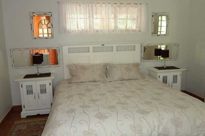 Room 8 of 25