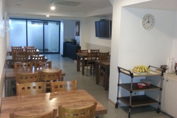 Photo 13