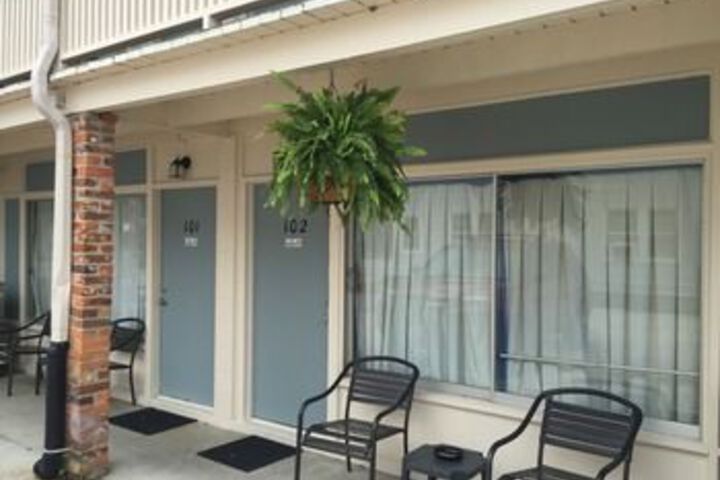 Property Grounds 39 of 44