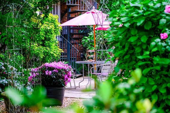 Terrace/Patio 77 of 206