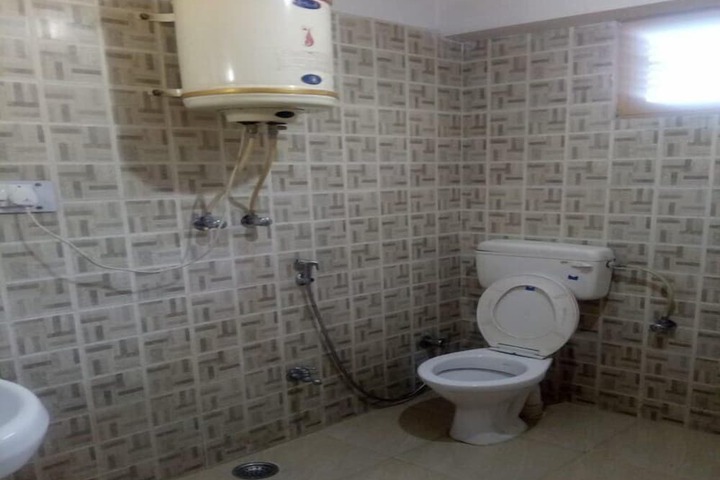 Room 12 of 14