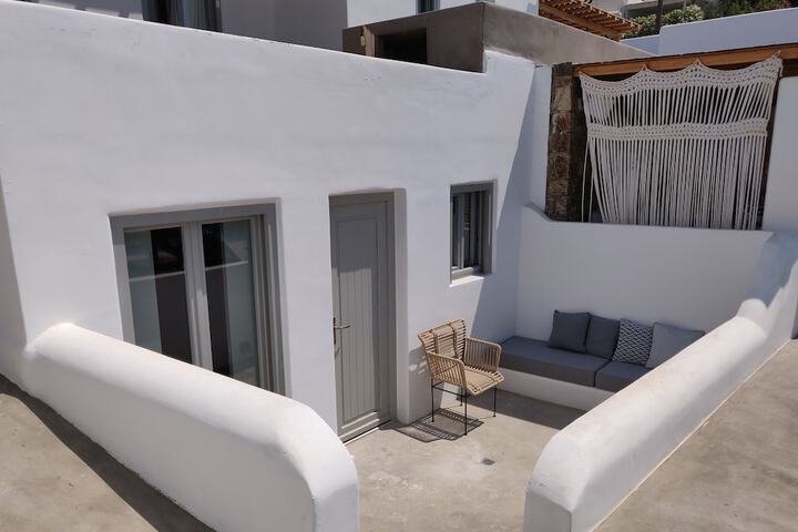 Terrace/Patio 16 of 53