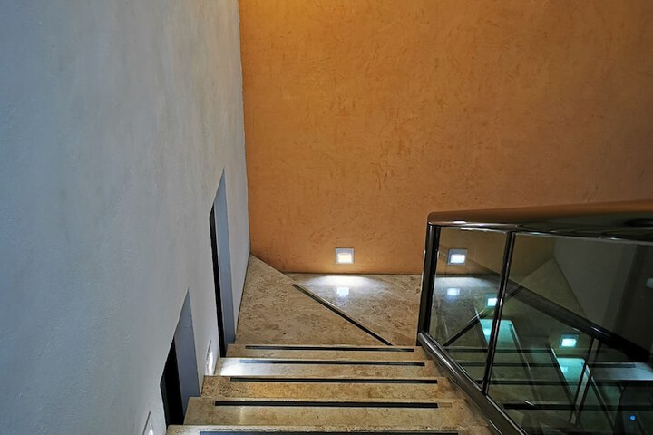 Hotel Interior 67 of 80