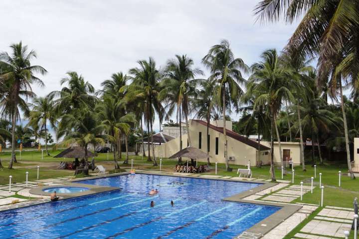 Pool 28 of 57