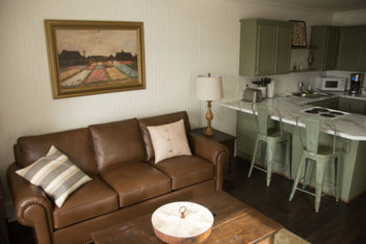 Room 44 of 47