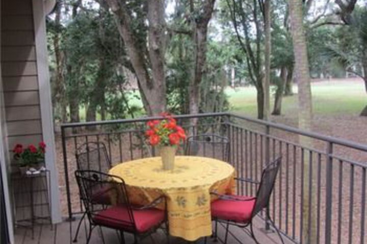 Terrace/Patio 3 of 44