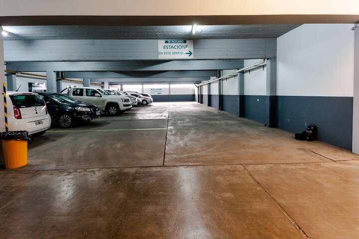 Property Grounds 40 of 46