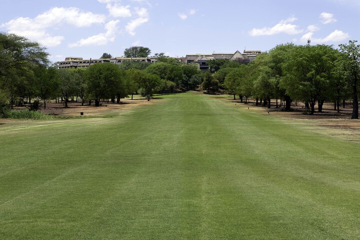 Golf 73 of 126
